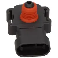 MAXGEAR 21-0201 Luchtdruksensor, hoogteregelaar