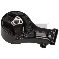 MAXGEAR 40-0186 Motorsteunlager