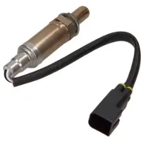 MAXGEAR 59-0003 Lambdasonde