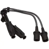 MAXGEAR 53-0177 Bougiekabels