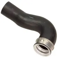 MAXGEAR 68-0114 Laadluchtslang