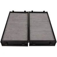 MAXGEAR 26-1177 Interieurfilter