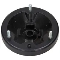 MAXGEAR 72-2085 Veerpootlager