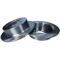 MAXGEAR 19-3199 Remschijf