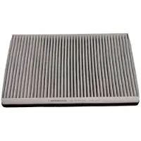 MAXGEAR 26-0820 Interieurfilter