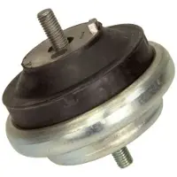 MAXGEAR 76-0082 Motorsteunlager