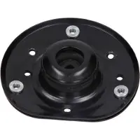 MAXGEAR 72-2415 Veerpootlager