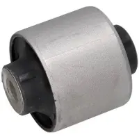 MAXGEAR 72-2638 Draagarmrubber