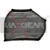 MAXGEAR 26-0472 Interieurfilter