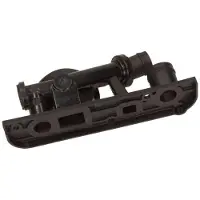 MAXGEAR 17-0117 Klep, ontluchting nokkenasbehuizing