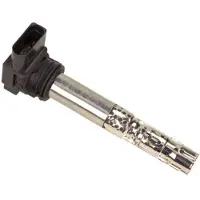 MAXGEAR 13-0152 Bobine