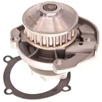 MAXGEAR 47-0014 Waterpomp