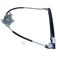 MAXGEAR 50-0363 Raammechanisme