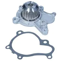MAXGEAR 47-0170 Waterpomp
