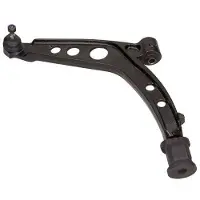 MAXGEAR 72-0842 Draagarm
