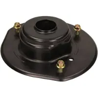 MAXGEAR 72-3211 Veerpootlager