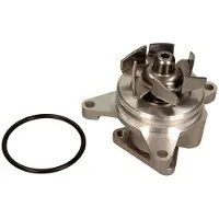 MAXGEAR 47-0203 Waterpomp