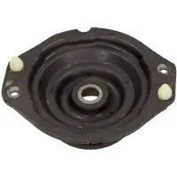 MAXGEAR 72-2937 Veerpootlager
