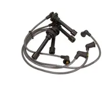 MAXGEAR 53-0128 Bougiekabels