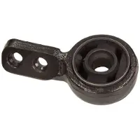 MAXGEAR 72-2260 Draagarmrubber