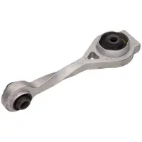 MAXGEAR 76-0101 Motorsteunlager