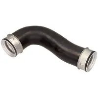 MAXGEAR 68-0121 Laadluchtslang