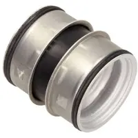 MAXGEAR 68-0107 Laadluchtslang