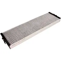 MAXGEAR 26-0619 Interieurfilter