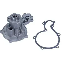 MAXGEAR 47-0048 Waterpomp