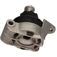 MAXGEAR 40-0118 Motorsteunlager
