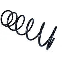 MAXGEAR 60-0003 Chassisveer