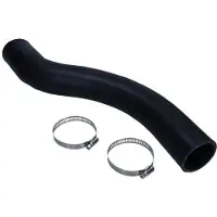 MAXGEAR 18-0741 Laadluchtslang