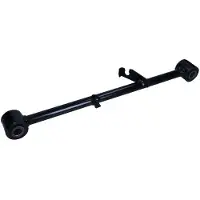 MAXGEAR 72-3764 Draagarm