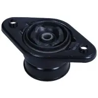 MAXGEAR 72-3569 Veerpootlager