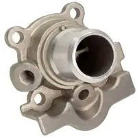 MAXGEAR 67-0059 Thermostaat, koelvloeistof