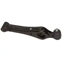 MAXGEAR 72-2832 Draagarm