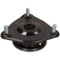 MAXGEAR 72-3262 Veerpootlager