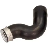 MAXGEAR 68-0124 Laadluchtslang