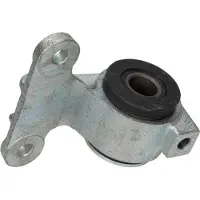 MAXGEAR 72-1916 Draagarmrubber
