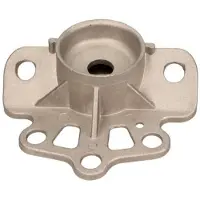 MAXGEAR 72-3285 Veerpootlager