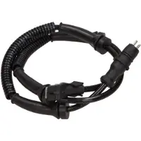 MAXGEAR 20-0149 Wielsnelheidssensor (ABS)