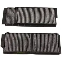 MAXGEAR 26-0845 Interieurfilter
