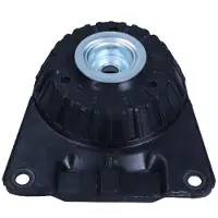 MAXGEAR 72-3413 Veerpootlager