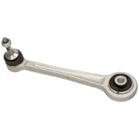 MAXGEAR 72-1821 Draagarm