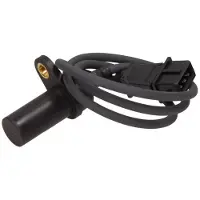 MAXGEAR 24-0082 Krukassensor