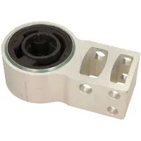 MAXGEAR 72-3168 Draagarmrubber