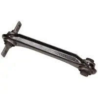 MAXGEAR 72-2303 Draagarm