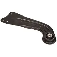 MAXGEAR 72-2805 Draagarm