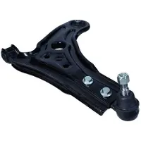 MAXGEAR 72-1527 Draagarm
