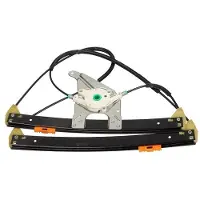 MAXGEAR 50-0129 Raammechanisme